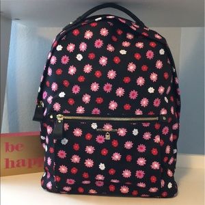 NWT MICHAEL KORS FLOWER POWER 🌺🌸 BACKPACK